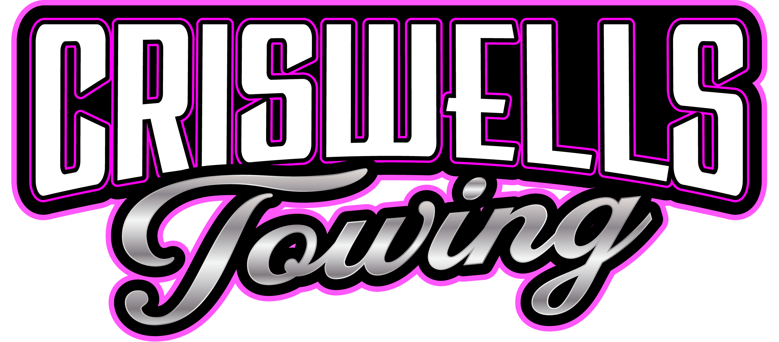 Criswell's Towing and Repair