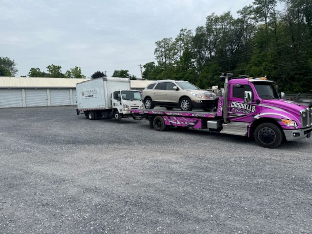 Criswells Towing (5)