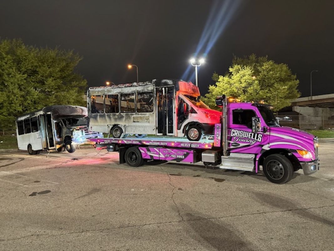 Criswells Towing (6)