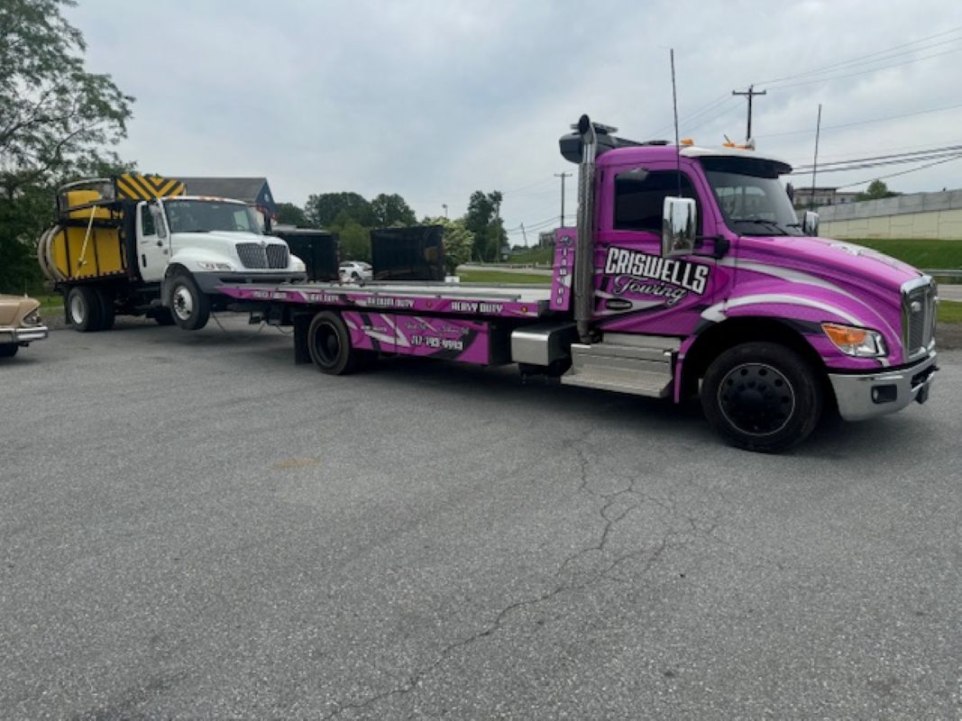 Criswells Towing (7)