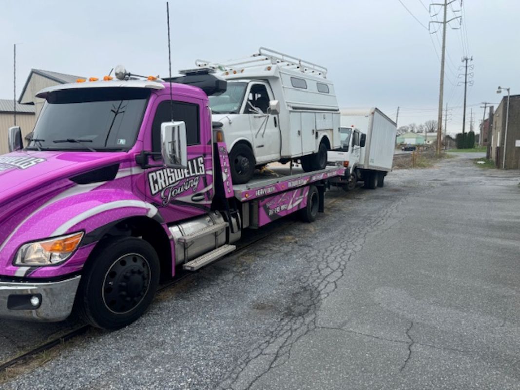 Criswells Towing (8)